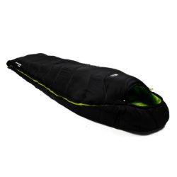 Adventurer 300XL Sleeping Bag